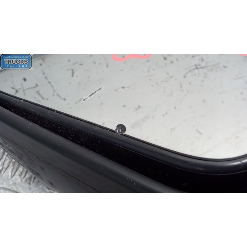 PEUGEOT LEFT ELETRIC REAR-VIEW MIRROR  PEUGEOT 308 2007>2011 used