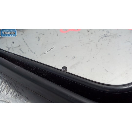 RETROVISORE ELETTRICO SINISTRO PEUGEOT 308 2007>2011 usato