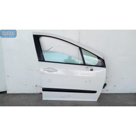 PORTA ANTERIORE DESTRA...