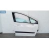 PEUGEOT PORTA ANTERIORE DESTRA PEUGEOT 308 2007>2011 usato