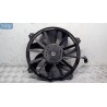 PEUGEOT CONVEYOR ELECTRIC FAN PEUGEOT 308 2007>2011 used