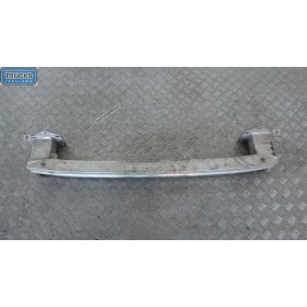 CROSS FRONT BUMPER...