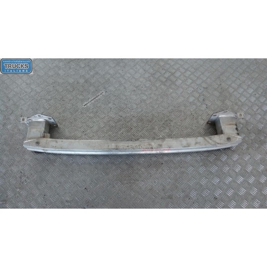 TRAVERSA ANTERIORE PARAURTO PEUGEOT 308 2007>2011 usato