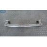 TRAVERSA ANTERIORE PARAURTO PEUGEOT 308 2007>2011 usato