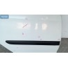 PEUGEOT RIGHT REAR DOOR  PEUGEOT 308 2007>2011 used