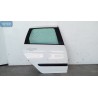 PEUGEOT RIGHT REAR DOOR  PEUGEOT 308 2007>2011 used