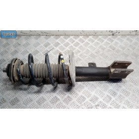 LEFT FRONT SCHOCK ASSORBER...