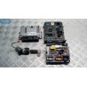 PEUGEOT ENGINE UNIT PEUGEOT 308 2007>2011 used