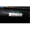 IVECO STARTER MOTOR IVECO Stralis 2007>2013 used