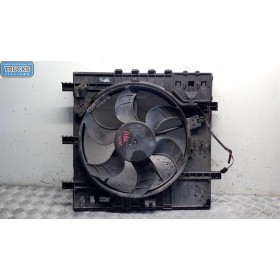 CONVEYOR ELECTRIC FAN...