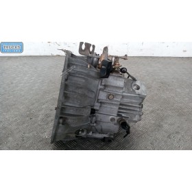 GEARBOXES  MERCEDES-BENZ...