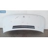 COFANO ANTERIORE MERCEDES-BENZ van Vito-V (W638) 1997>2002 usato