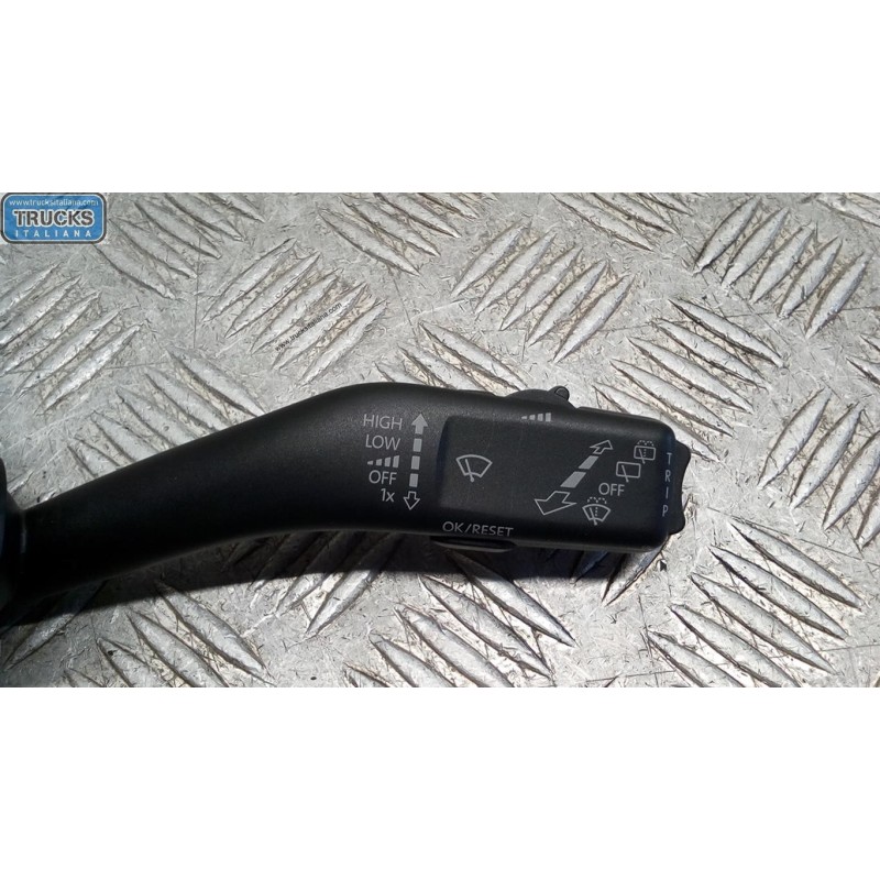 VOLKSWAGEN van DEVIOLUCI VOLKSWAGEN van Caddy 2010>2015 usato