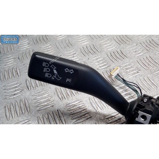 DEVIOLUCI VOLKSWAGEN van Caddy 2010>2015 usato