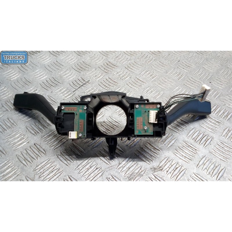 VOLKSWAGEN van DEVIOLUCI VOLKSWAGEN van Caddy 2010>2015 usato