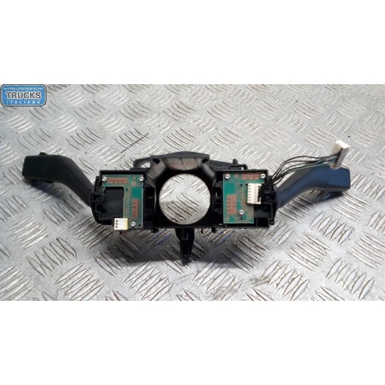 DEVIOLUCI VOLKSWAGEN van Caddy 2010>2015 usato