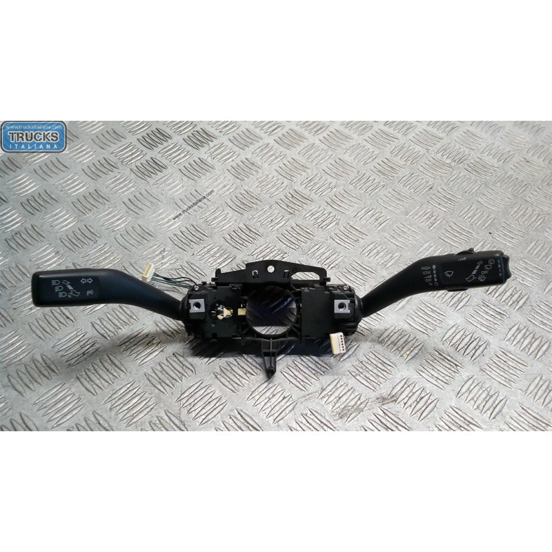 VOLKSWAGEN van DEVIOLUCI VOLKSWAGEN van Caddy 2010>2015 usato