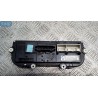 VOLKSWAGEN van CENTRALINA CLIMATIZZATORE VOLKSWAGEN van Caddy 2010>2015 usato