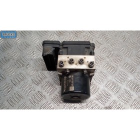 GRUPPO ABS VOLKSWAGEN van...