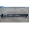 IVECO REAR POWER TAKE OFF SHAFTS IVECO Stralis 2013> used