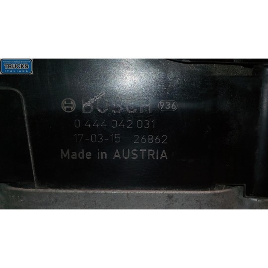 POMPA ADBLUE IVECO Stralis 2013> usato