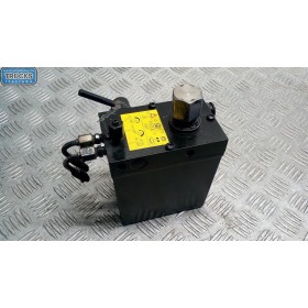 CAB LIFT PUMP  IVECO...