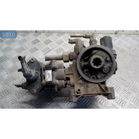 ESSICCATORE IVECO Stralis...