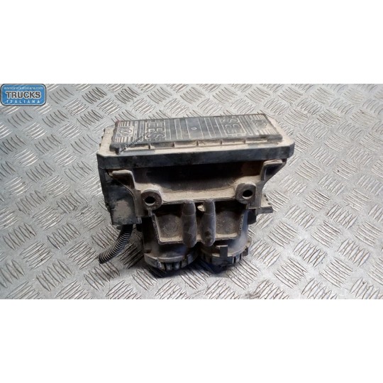 VARIOUS BRAKE 1  IVECO Stralis 2007>2013 used