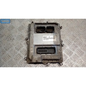 CENTRALINA MOTORE IVECO...