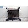 RADIATORE INTERCOOLERS TOYOTA Rav 4 2000>2003 usato