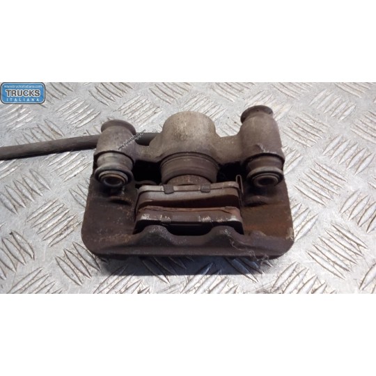 RIGHT REAR CALIPER BRAKE  TOYOTA Rav 4 2000>2003 used