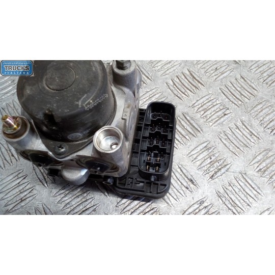 GRUPPO ABS TOYOTA Rav 4 2000>2003 usato