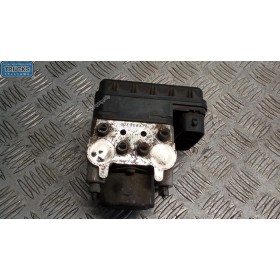 ABS SYSTEM TOYOTA Rav 4...