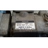 TOYOTA AIR CONDITIONER COMPRESSOR TOYOTA Rav 4 2000>2003 used