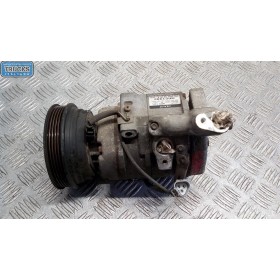 AIR CONDITIONER COMPRESSOR...