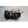 TOYOTA AIR CONDITIONER COMPRESSOR TOYOTA Rav 4 2000>2003 used