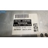 TOYOTA ENGINE UNIT TOYOTA Rav 4 2000>2003 used