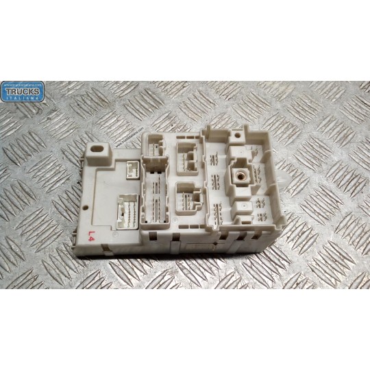 ENGINE UNIT TOYOTA Rav 4 2000>2003 used