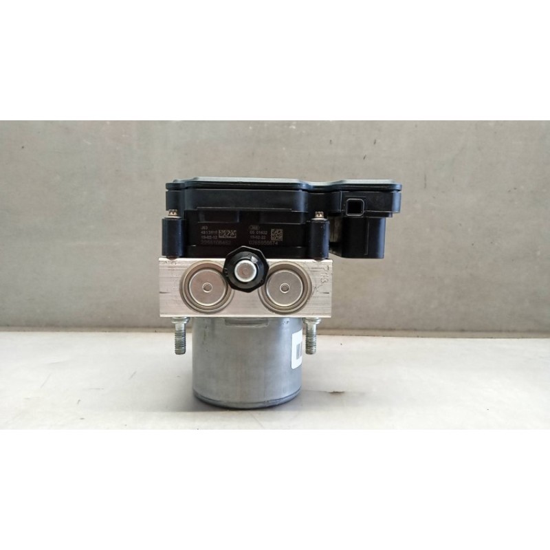 MAZDA GRUPPO ABS MAZDA CX-3 2018> usato