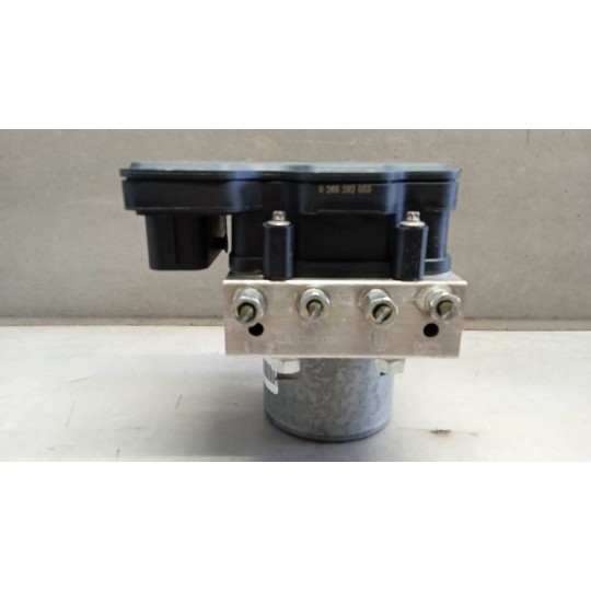 GRUPPO ABS MAZDA CX-3 2018> usato