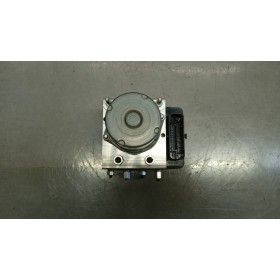 ABS SYSTEM MAZDA CX-3 2018>...