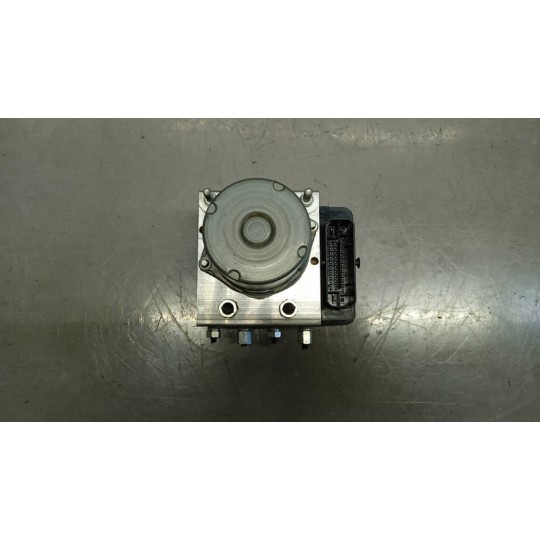 ABS SYSTEM MAZDA CX-3 2018> used