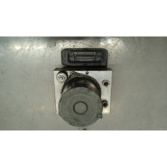 ABS SYSTEM MERCEDES-BENZ van Sprinter 2013>2018 used