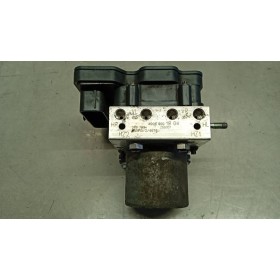 GRUPPO ABS MERCEDES-BENZ...