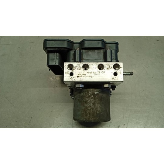 GRUPPO ABS MERCEDES-BENZ van Sprinter 2013>2018 usato