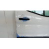 FORD van RIGHT FRONT DOOR  FORD van Transit 2014>2018 used