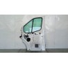 FORD van PORTA ANTERIORE DESTRA FORD van Transit 2014>2018 usato
