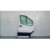 FORD van RIGHT FRONT DOOR  FORD van Transit 2014>2018 used
