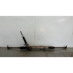 STEERING BOX FORD van...