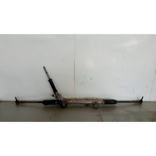 STEERING BOX FORD van Transit 2014>2018 used